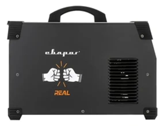 Пластина твердосплавная режущая для кромкорезов AHA, арт. CF2100-10