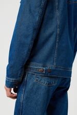 Куртка SHERPA CLASSIC JACKET 112371440