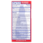 Clear Eyes, Redness Relief, Глазные капли смазывающее / снимающее покраснение, 0,5 жидких унций (15 мл)