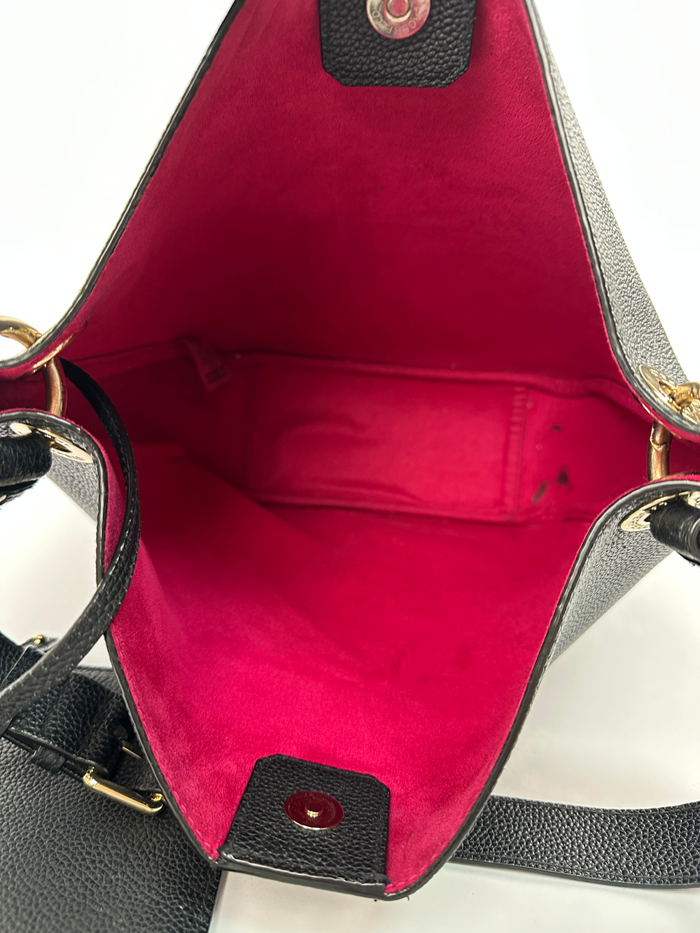 Сумка Karl Lagerfeld