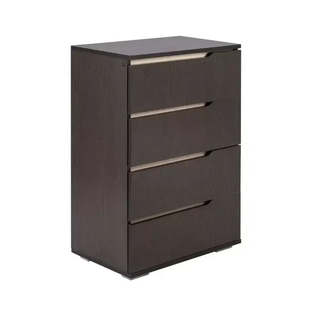 Комод Кракс