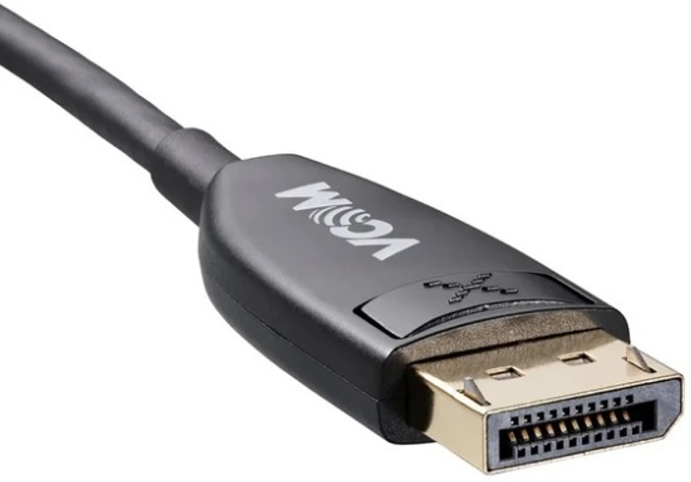 Кабель интерфейсный  VCOM D3752B-15.0