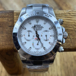 Часы Rolex