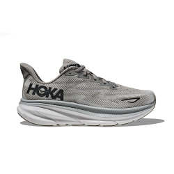 Мужские кроссовки Hoka One One Clifton 9