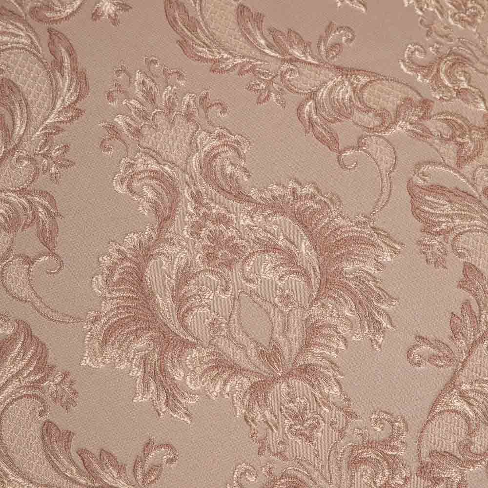 Банкетка Классика 2 Айвори Каледония Бисскоти