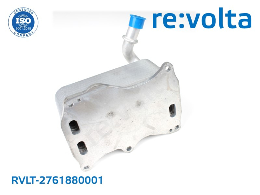 RVLT-2761880001