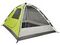 Палатка автомат. 5-ти мест. Norfin TROUT 5 NF