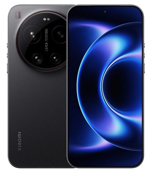 Смартфон Xiaomi 17 Ultra 16/512GB