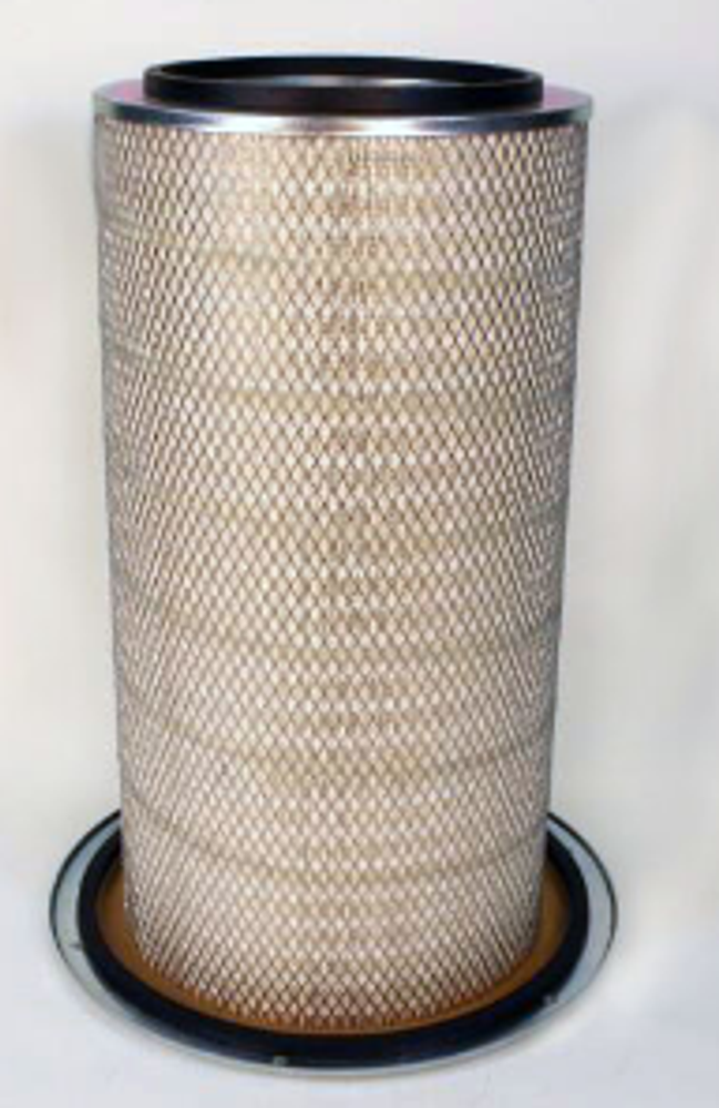 Фильтр воздушный/ АРТ: AF25593