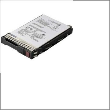 Накопитель SSD HPE (SFF) SATA-III 1.92TB P18484-001