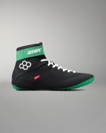 Борцовки RUDIS SAMURAI SPEED