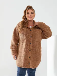 Рубашка УК-2284-4 Fabrika