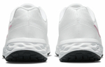Кроссовки Nike Revolution 6 Next Nature (Женская размерная сетка)