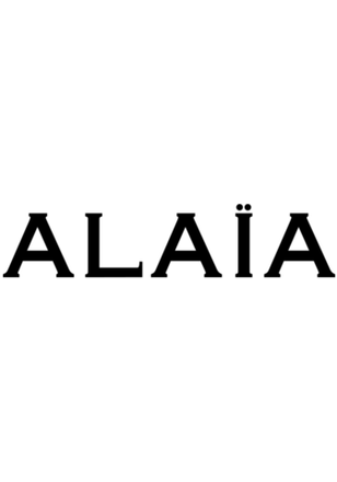 ALAÏA