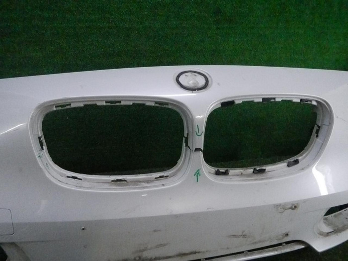 DSCN1515.JPG