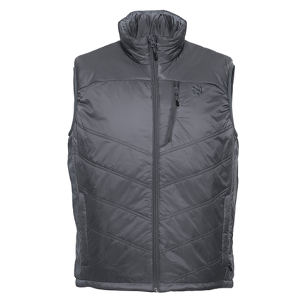 Жилет FHM Mild (серый)