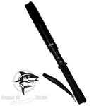 Электрошокер молния 1120