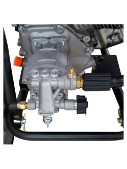 Мойка высокого давления Dinking DKGPW3000-E, 5кВт; 540 л/ч (арт. МОЙ006)