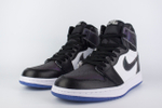 Кроссовки Nike Air Jordan 1 Gotta Shine