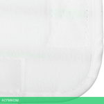 Комплект аксессуаров для пылесоса Starwind SSM57MP