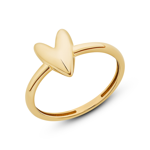 00728-10-090501-00 Кольцо