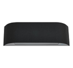 Мульти сплит-система Toshiba на 3 комнаты (25+25+25 кв.м.) HAORI