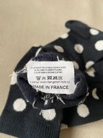 Гольфы Bonpoint