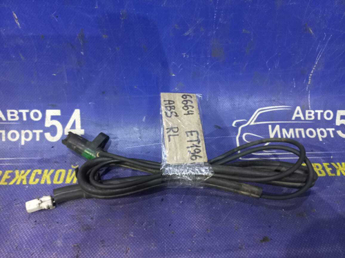 Датчик ABS задний левый TOYOTA CALDINA 1992-1997