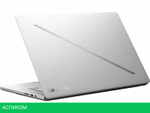 Игровой ноутбук ASUS ROG Zephyrus G16 2024 GU605MZ-QR149W