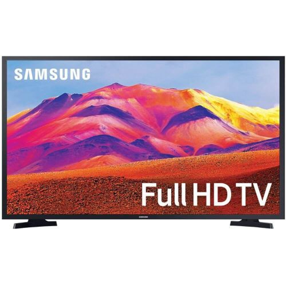 Телевизор  Samsung UE32T5300AUXCE