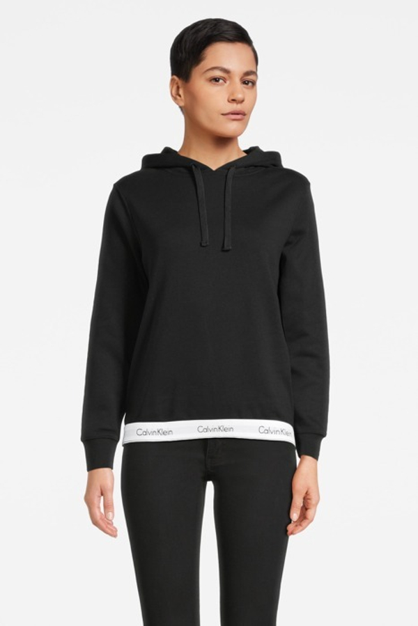 Худи Calvin Klein