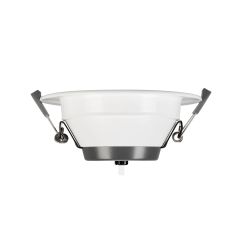 Светильник IM-CYCLONE-R145-14W Warm3000 (WH, 90 deg) (Arlight, IP40 Металл, 3 года) 023206(2)