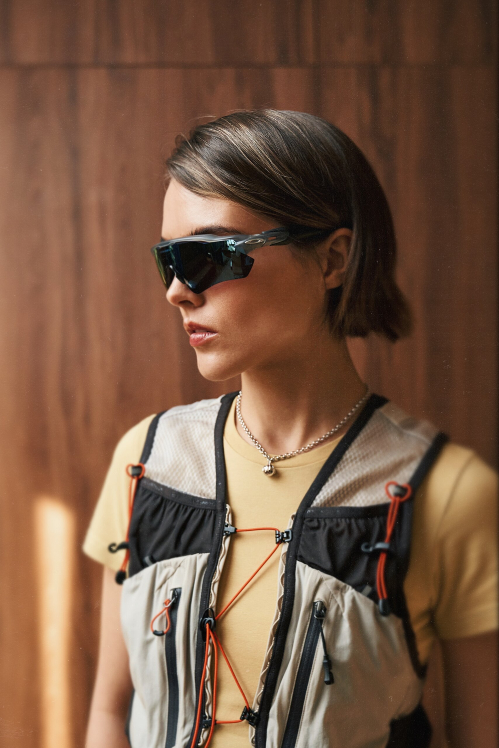 Очки Oakley Radar Ev Path