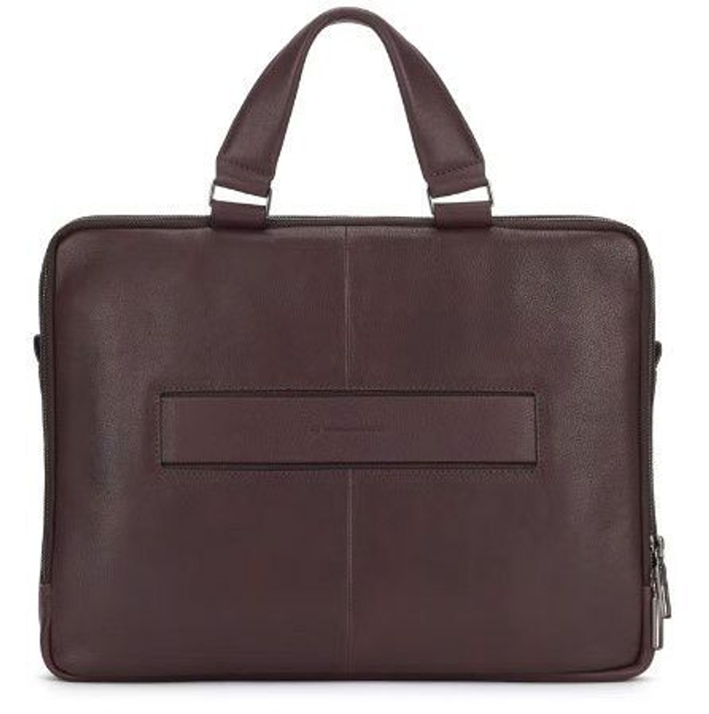Сумка с ручками Piquadro Ronnie CA4098W116/VE