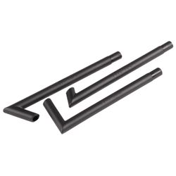 AFFIX (AF10349020C) Набор адаптеров для замены трансмиссионного масла, 20 предметов, кейс