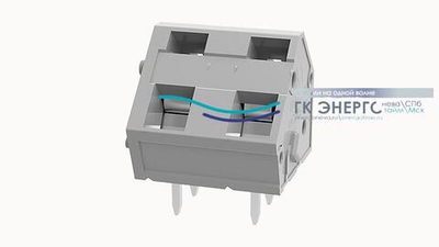 DG245-7.5-03P-11-00Z(H)