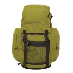 Рюкзак туристический  Prival Походный 35л, хаки