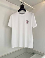 Футболка Brunello Cucinelli