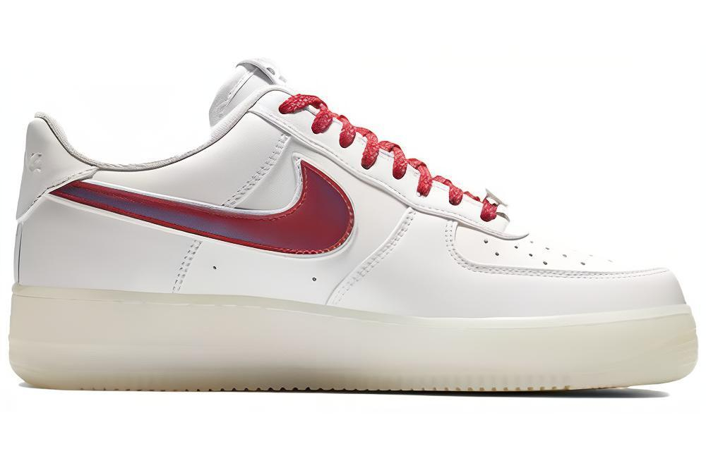 Кроссовки Nike Air Force 1 De Lo Mio