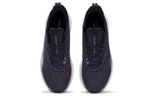 Кроссовки Reebok Floatride Forever Energy 2.0 (Женская размерная сетка)