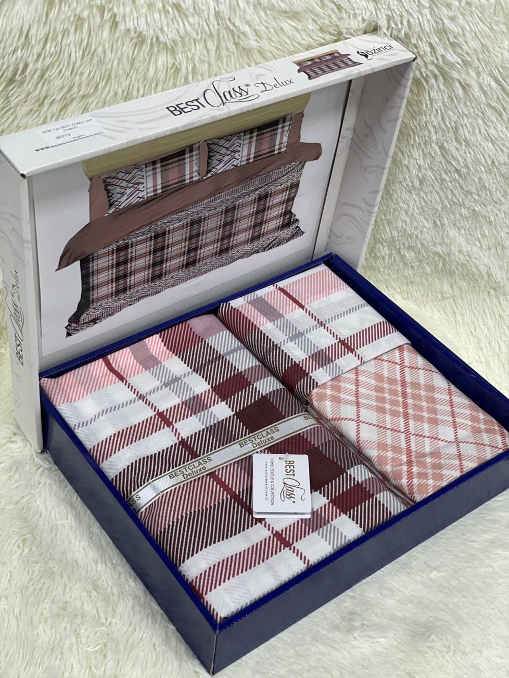 КПБ Тур БЕСТ КЛАСС 2сп ЛИКВИ!