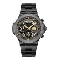 Kenneth Cole KCWGI0047303