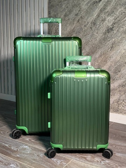 Чемодан Rimowa Original