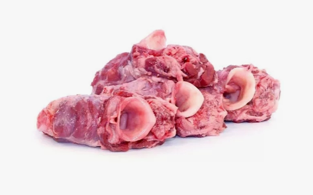 Калтык свиной