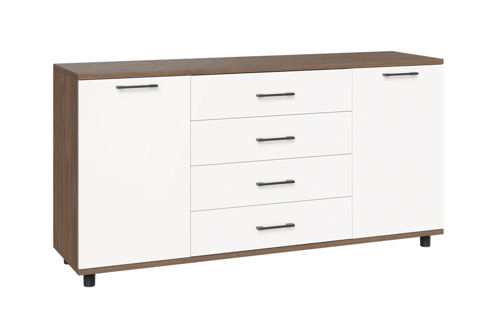 Тумба Грейс ТБ-5012