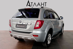 Lifan X60, 2013 год