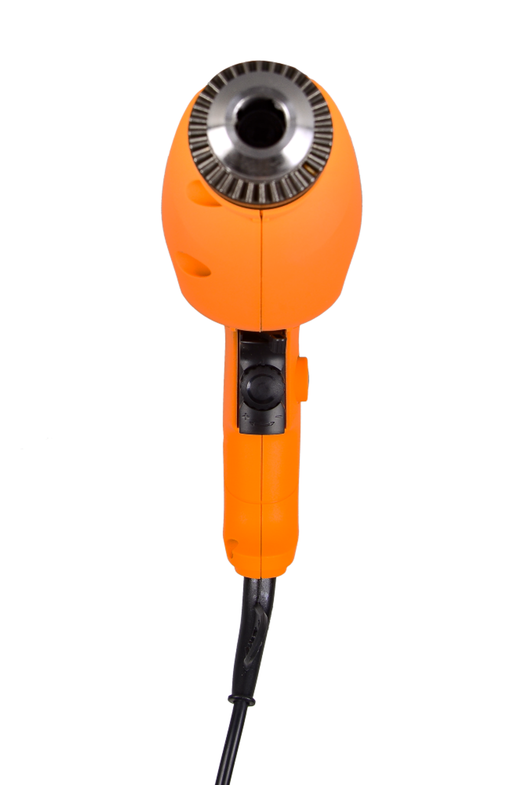 Дрель ударная Вихрь ДУ-500