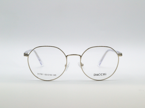 Изг. оправы DACCHi D31761 C4