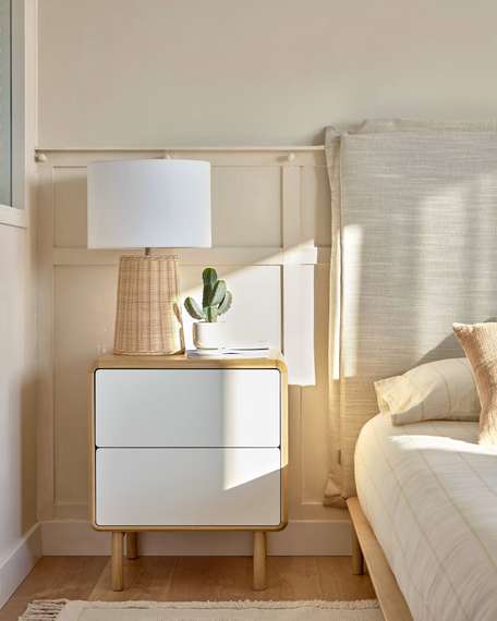 Прикроватная тумбочка Anielle | La Forma | Испания