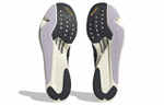Кроссовки Adidas Adizero Takumi Sen 9